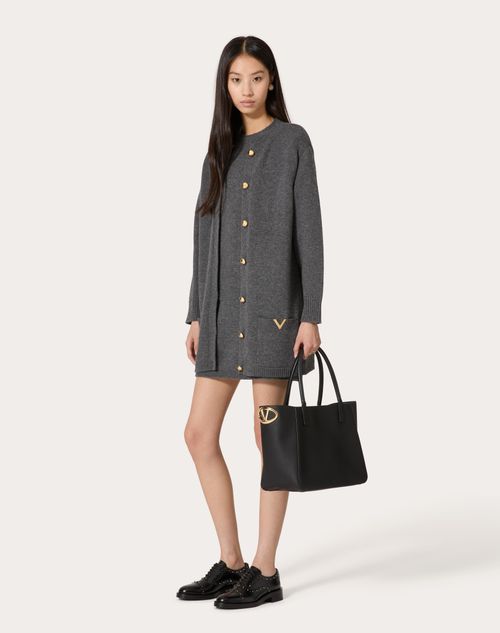 Valentino black side bag cheap
