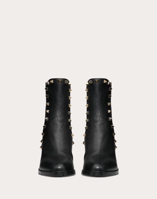 Valentino - Ankle boots - Size: Shoes / EU 38 - Catawiki
