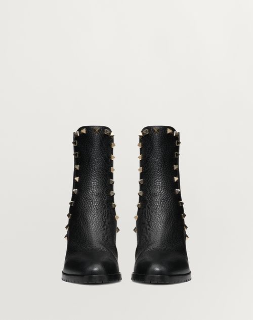 Valentino - Ankle boots - Size: Shoes / EU 38 - Catawiki