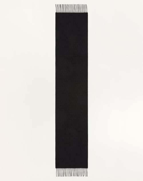 - Black