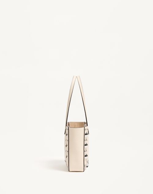  - Light Ivory