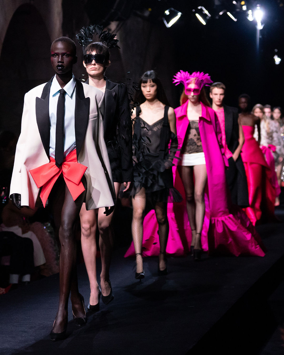 News_Valentino_LeClubCouture