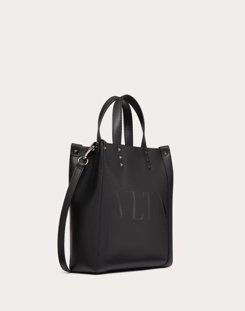 Valentino vltn tote store