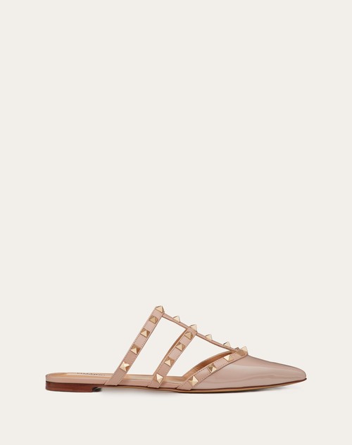 valentino flats price