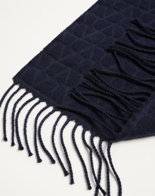  - Navy