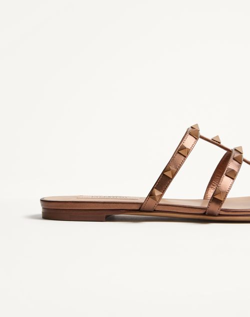  - Bronze
