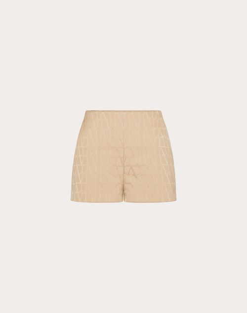 Valentino shorts womens hot sale