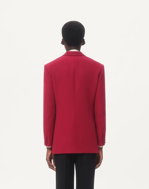  - Cherry Red