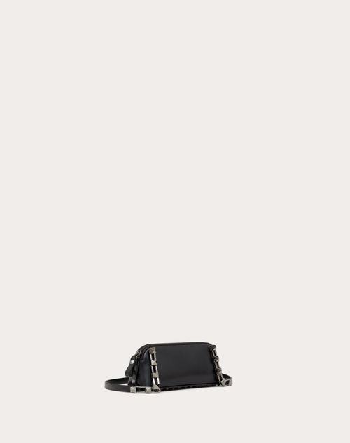 Valentino Garavani Mini Rockstud Bag