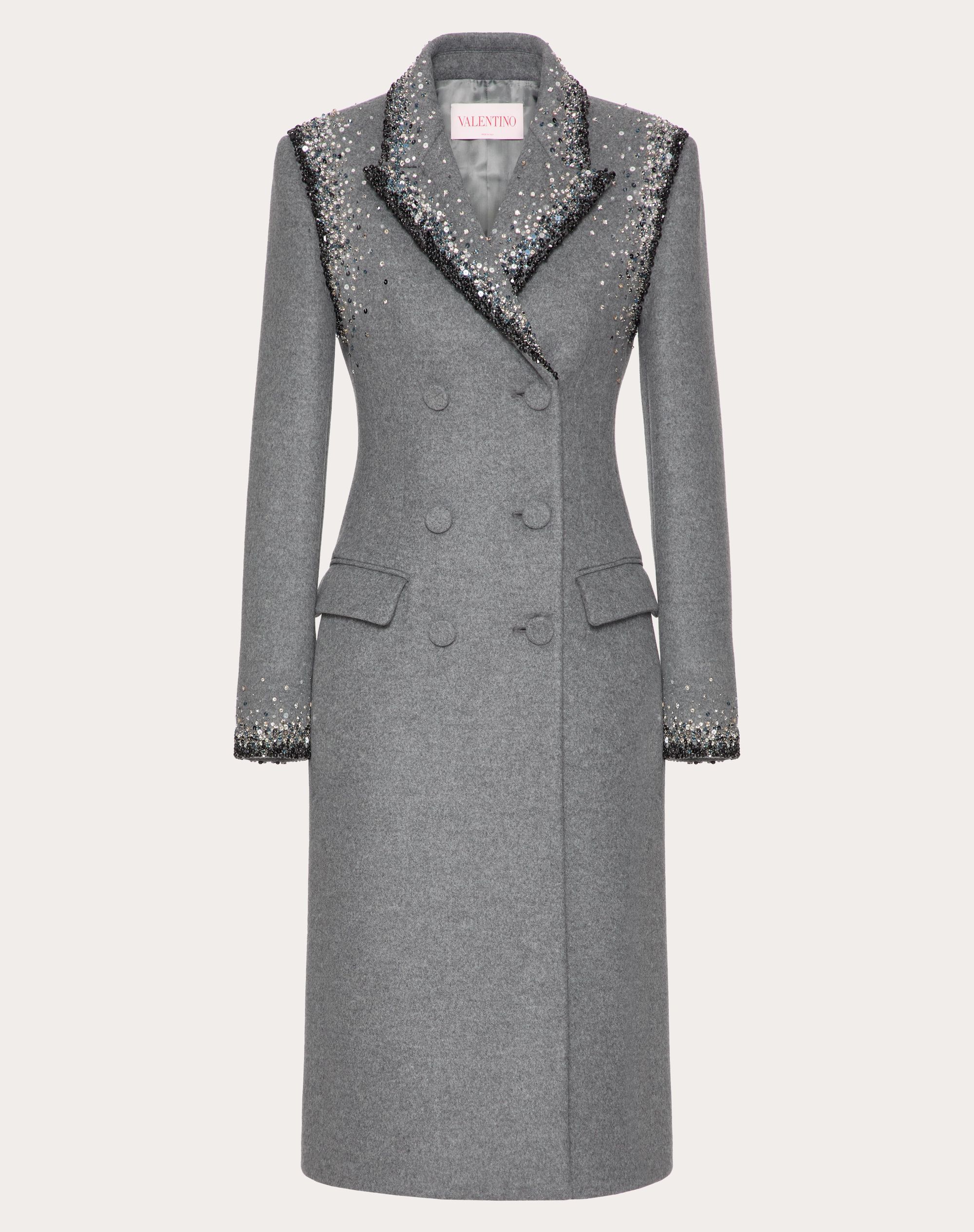 EMBROIDERED WOOL COAT?quality=80&size=35&format=auto