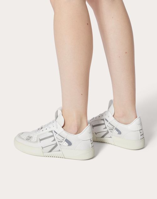 Valentino on sale ladies sneakers