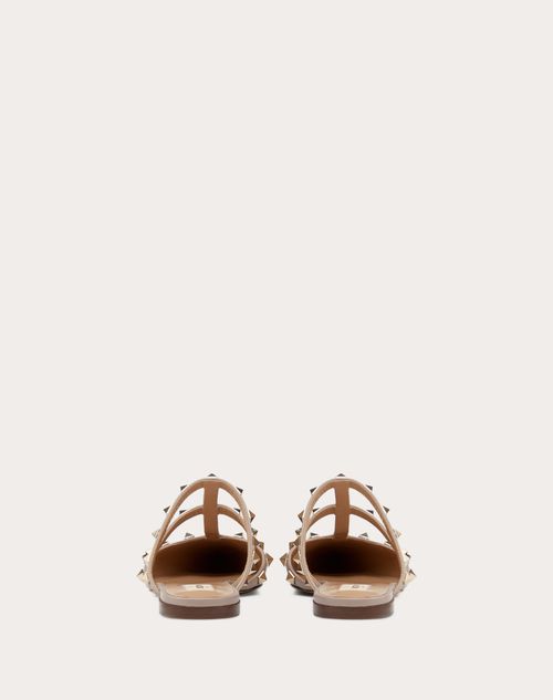 Mules valentino femme new arrivals