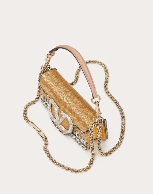 Celebrities Love This Pretty Valentino It Bag