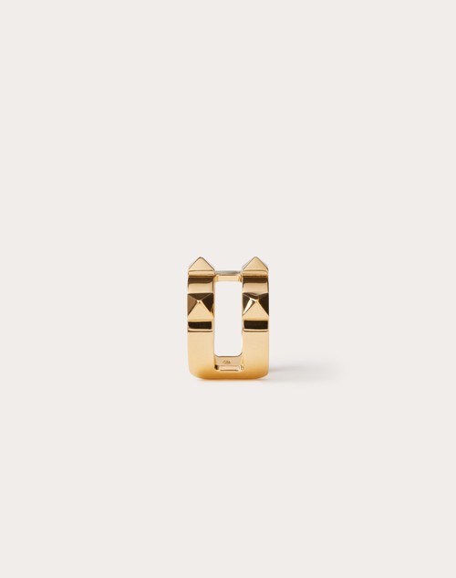 Rockstud ring