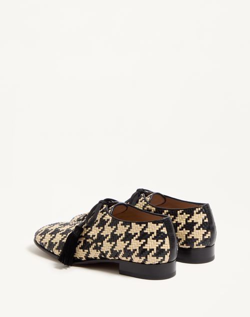  - Shell/black