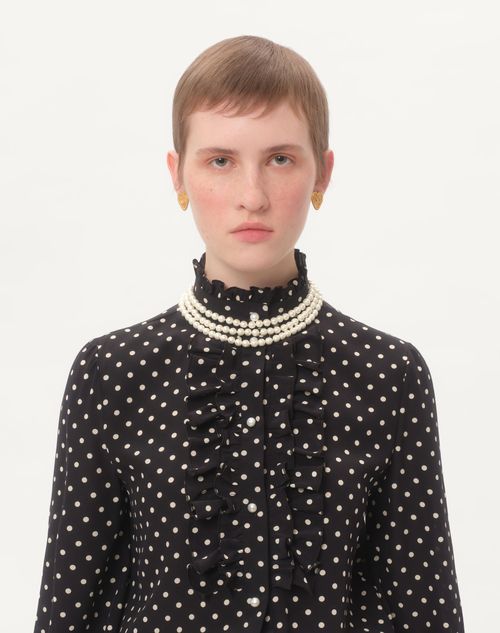 - Black/birch