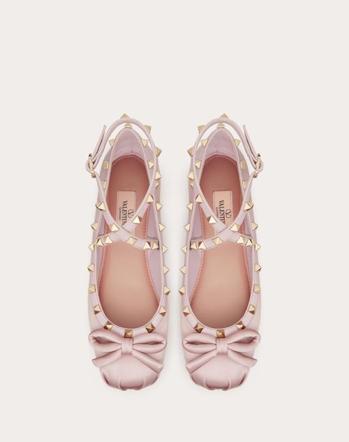 Valentino ballerina outlet sale