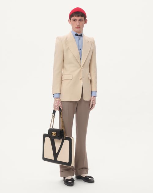 Valentino Designer Shirts for Men Collection | Valentino Valentino Designer Shirts for Men Collection | Valentino