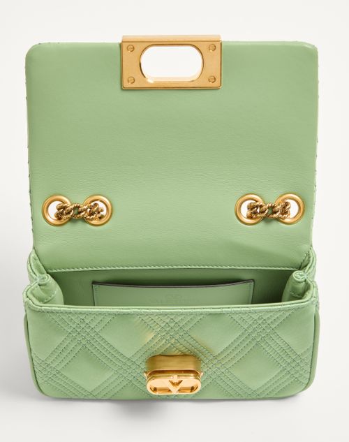  - Light Green