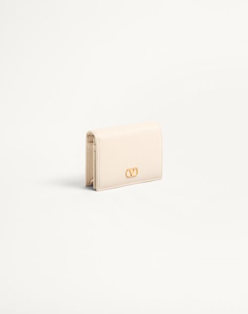 - Light Ivory