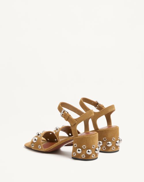  - Havana Beige