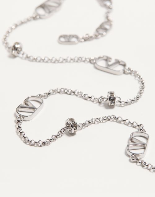  - Palladio/crystal