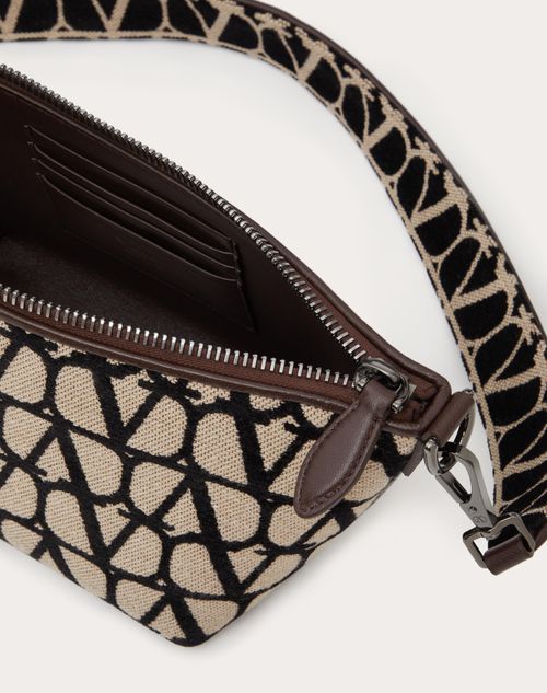 Valentino discount snake bag