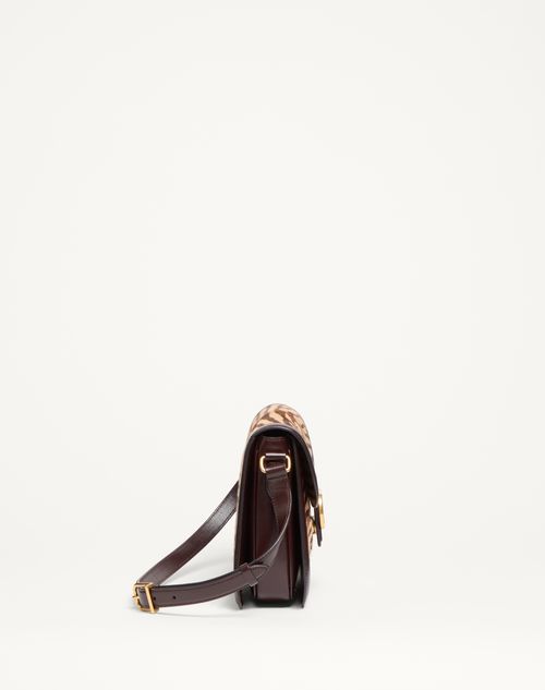  - Beige/testa Di Moro