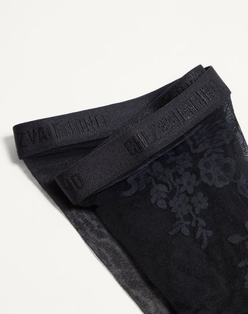  - Black