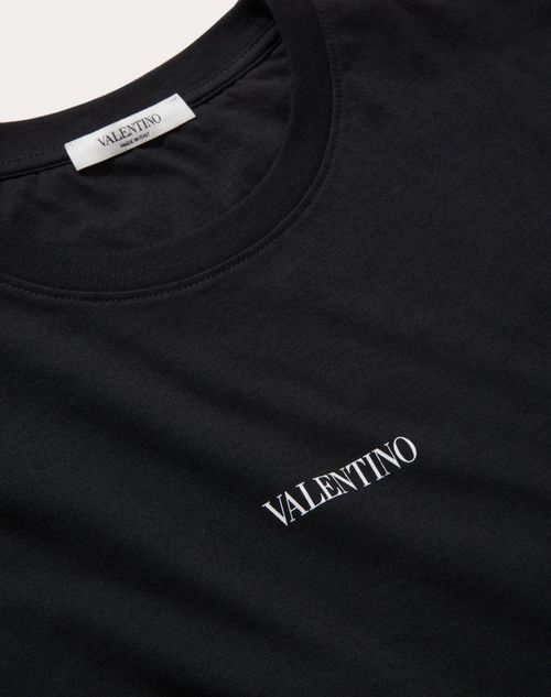 VALENTINO Tシャツ XLサイズ