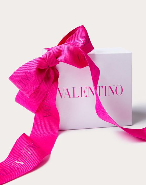 Valentino Beauty Coffret in Multicolor Valentino US