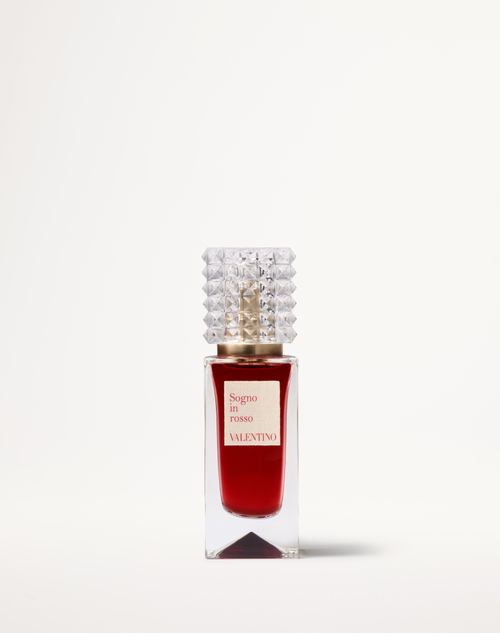 Valentino - Anatomy Of Dreams - Sogno In Rosso Parfum 30ml - . - Unisex - Anatomy Of Dreams