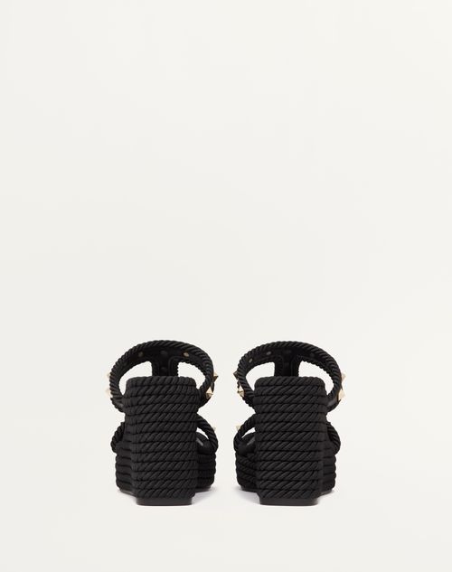  - Black