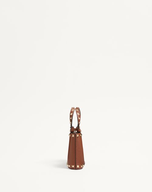VIP【送料関税込】VALENTINO GARAVANI ROCKSTUD MINI BAG Valentino Garavani women's Rockstud mini bag - buy for