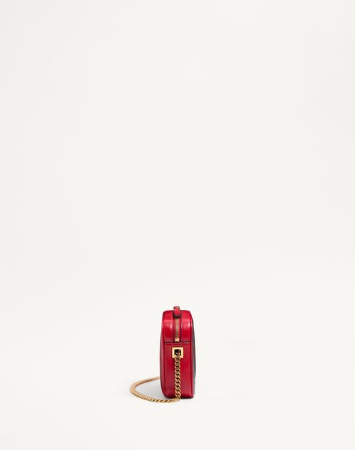  - Red/black