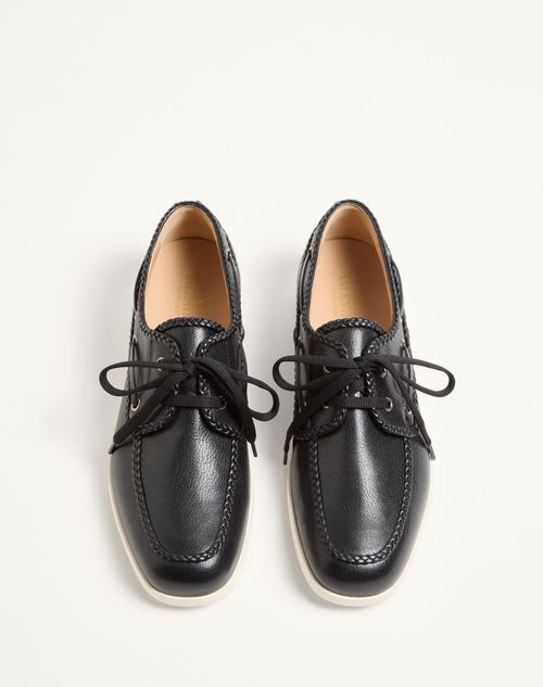  - Black
