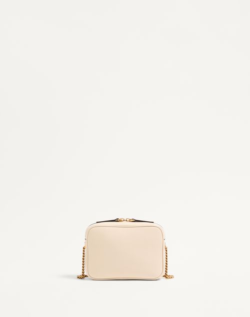  - Butter/black