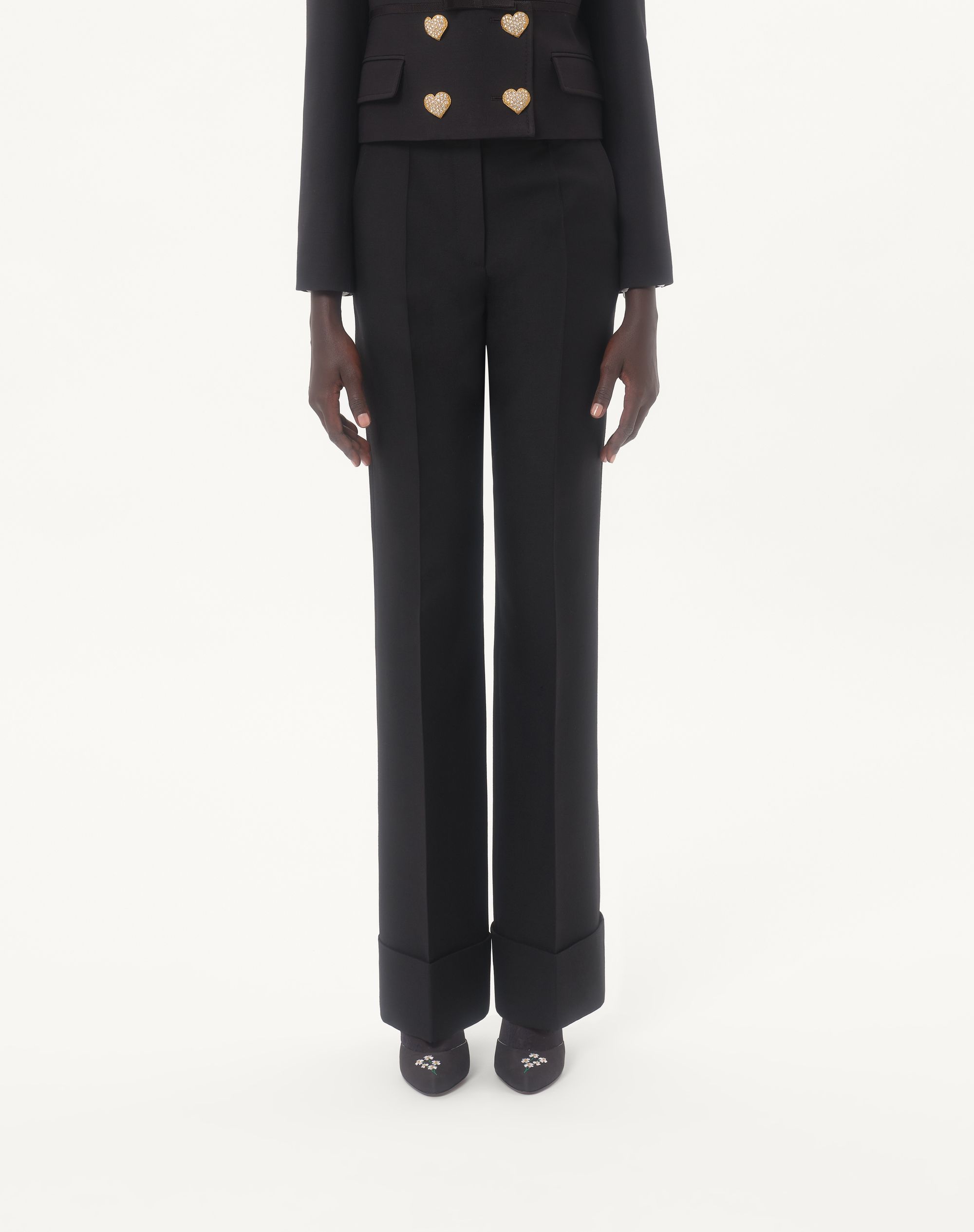 Crepe Couture Trousers?quality=80&size=35&format=auto