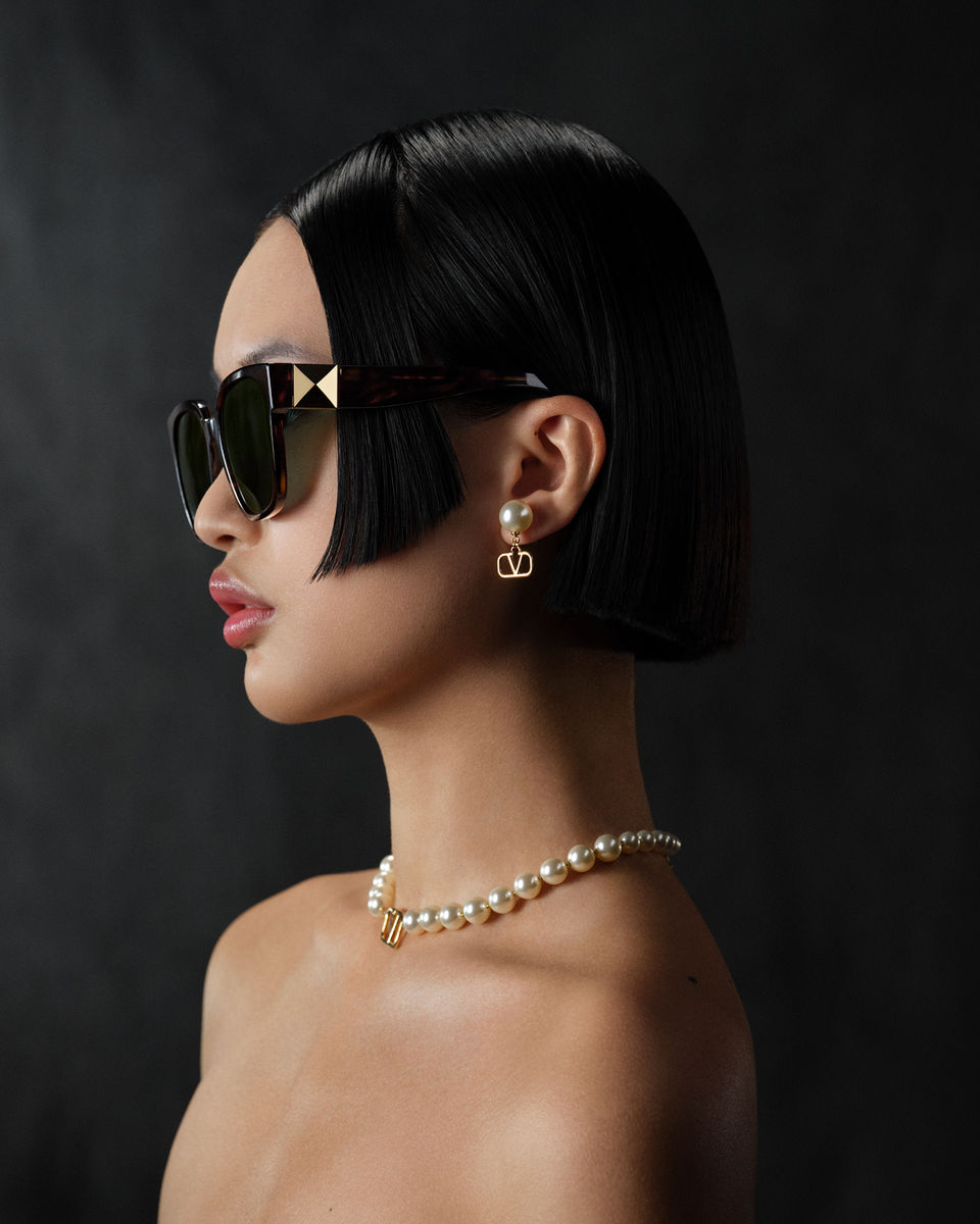 Valentino Online Boutique: the Maison Valentino official site