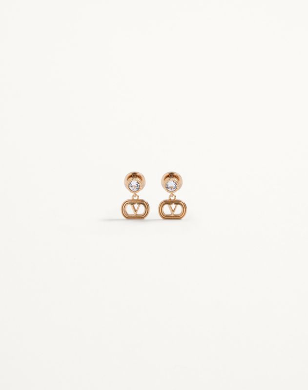 Valentino Garavani Women's Designer Jewelry and Earrings