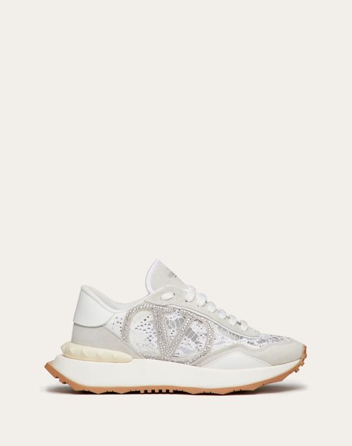 Buy hot sale valentino sneakers