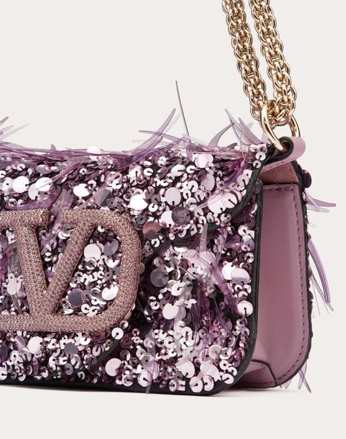 Borsa valentino rockstud on sale piccola