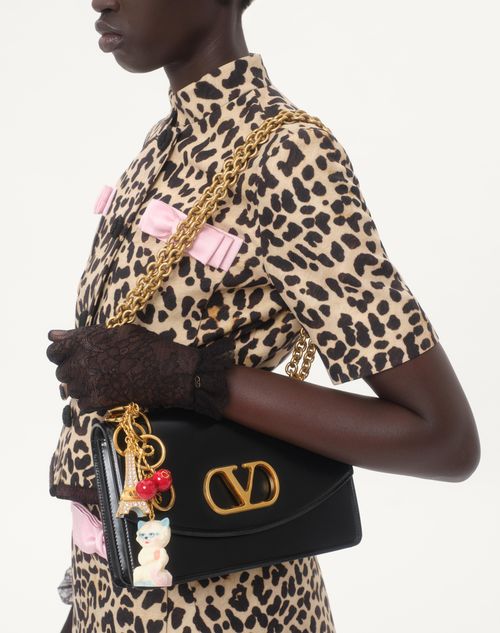  - Animal Print