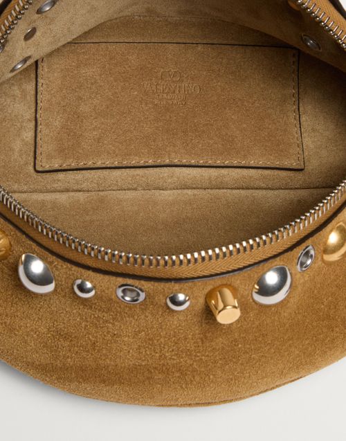 - Havana Beige