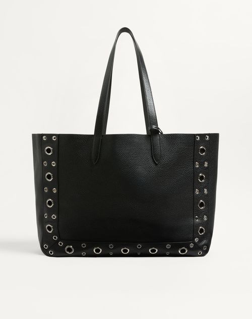 Tote Bag Cabas Homme Cuir Tote Bag Sac Ã Main Francais Sac Cabas