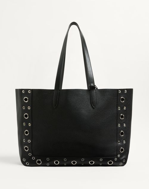  - Black