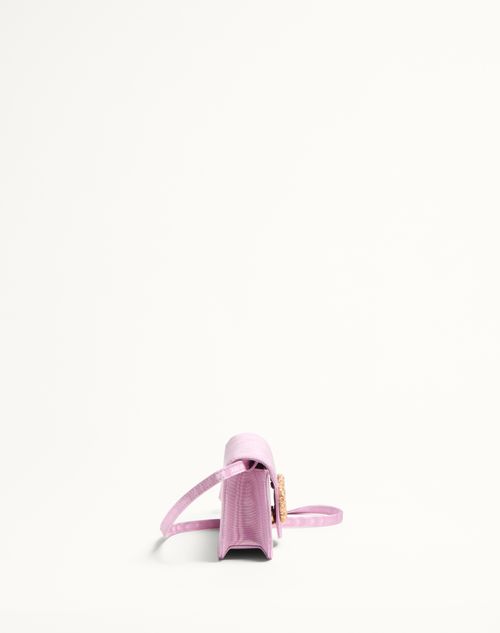  - Rhododendron/crystal