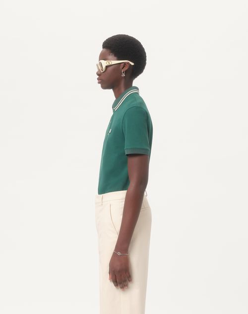  - Dark Green