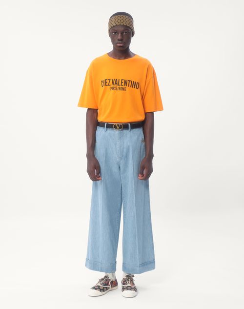 メンズTシャツ・スウェット・パーカー|ヴァレンティノ公式ストア メンズTシャツ・スウェット・パーカー|ヴァレンティノ公式ストア