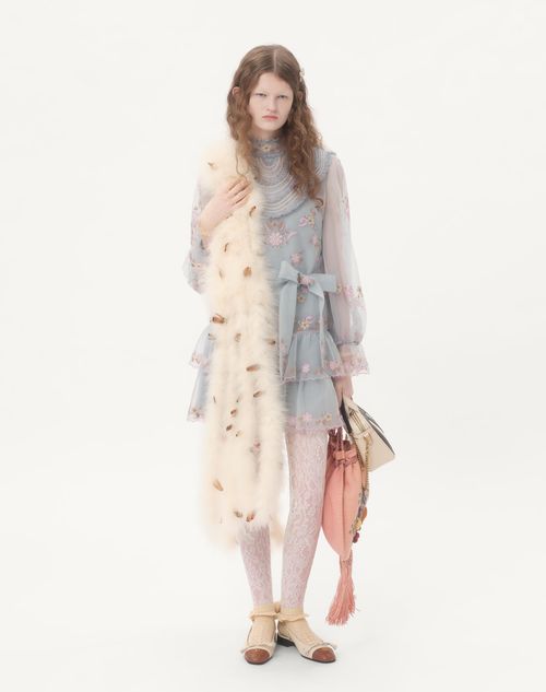 Valentino Dresses for Women, Designer Boutique Dresses Valentino Dresses for Women, Designer Boutique Dresses